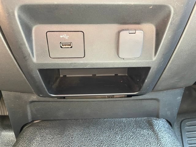 Certified 2021 Ford F550 4x4 Regular Cab Super Duty w/ Power Equipment Group image 31