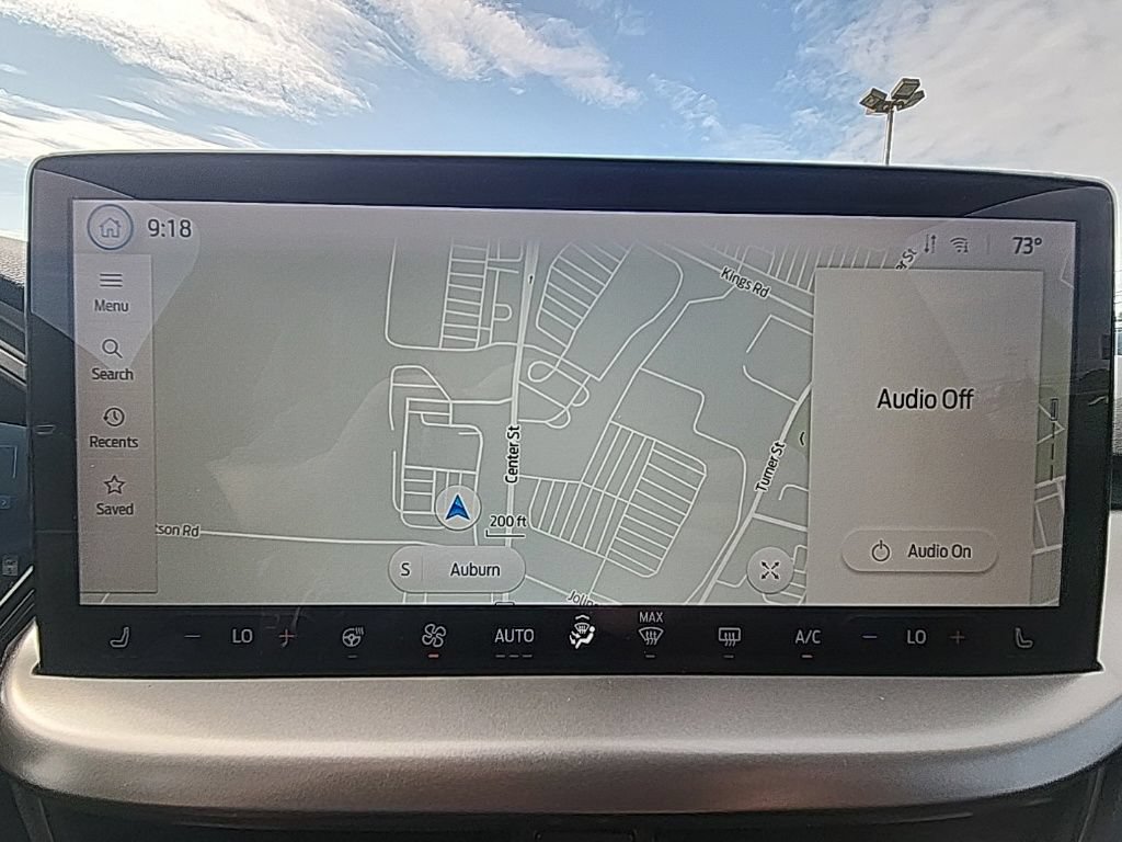 Certified 2023 Ford Escape Active w/ Tech Pack #2 AWD/4WD image 19