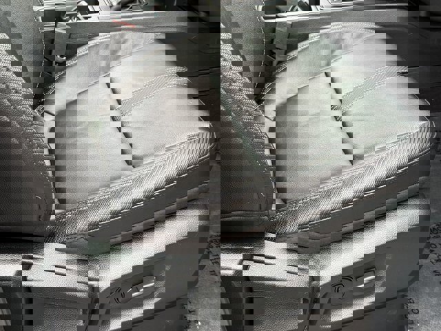 Certified 2022 Ford Ranger Lariat w/ Equipment Group 501A High image 32