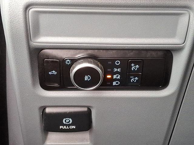 Certified 2023 Ford F150 XLT w/ Equipment Group 301A Mid image 26