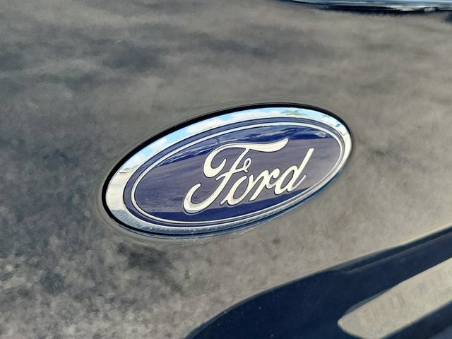 Certified 2023 Ford Bronco Sport Big Bend AWD/4WD image 6