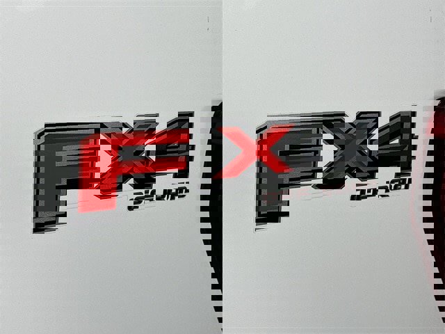 Certified 2023 Ford F150 XLT w/ Equipment Group 302A High image 30