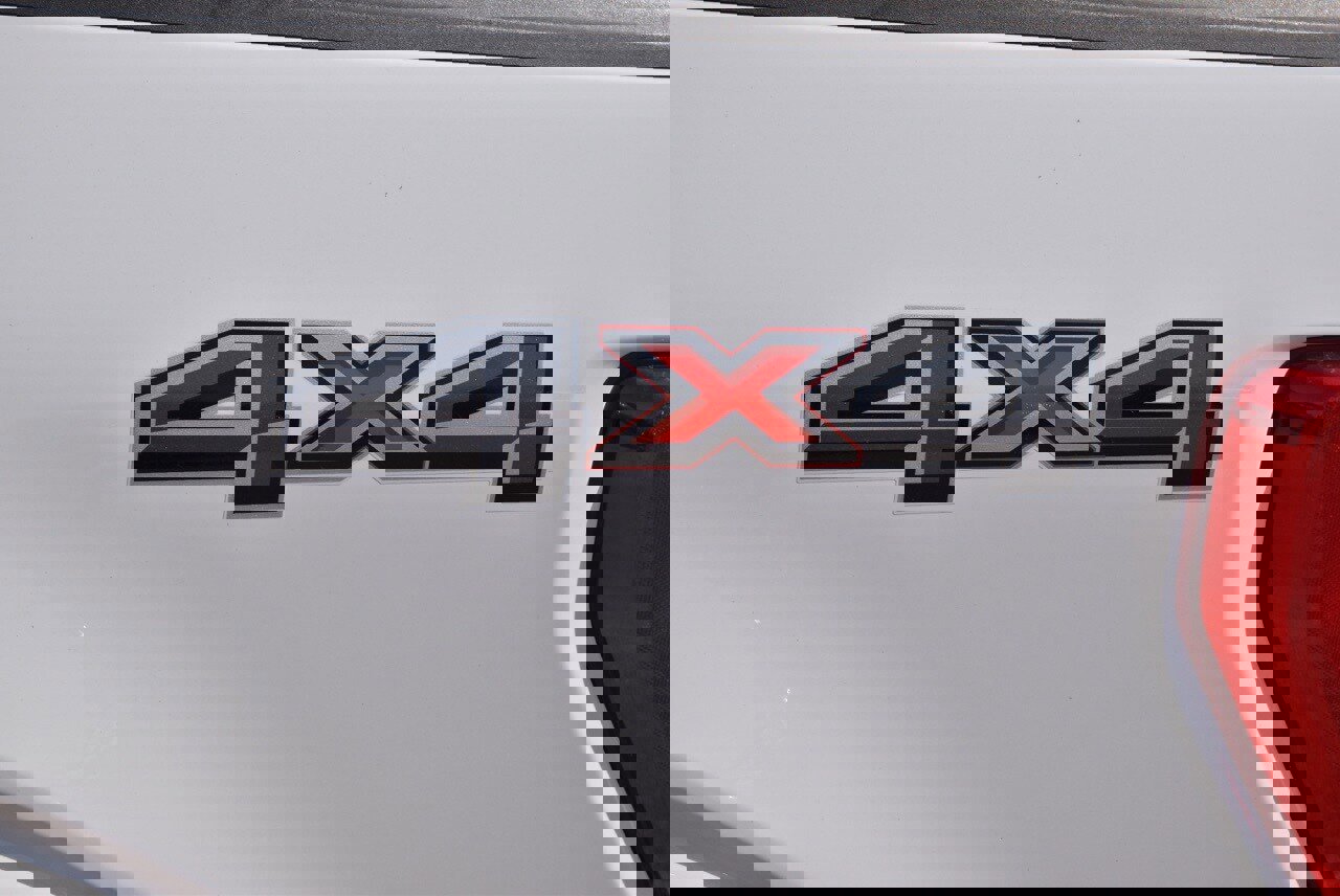 Certified 2021 Ford F150 XLT w/ Equipment Group 302A High image 10