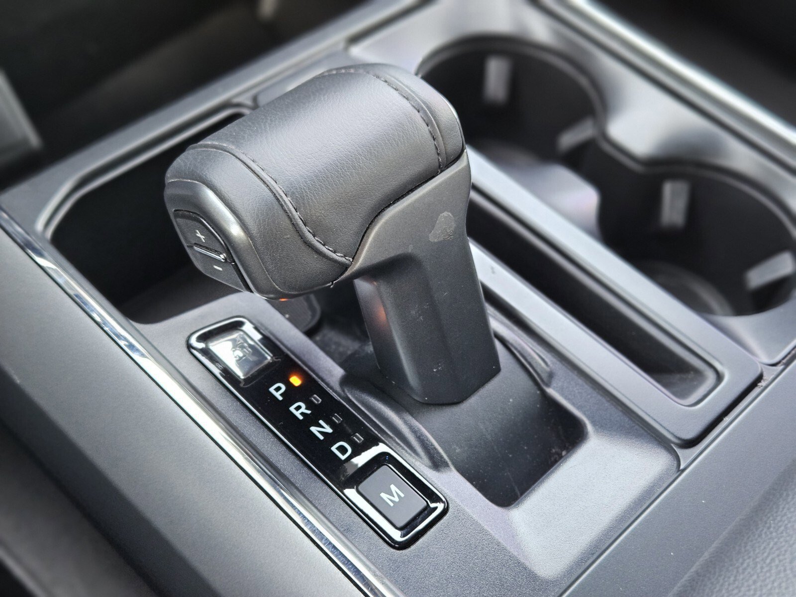 Certified 2025 Ford F150 XLT w/ Equipment Group 301A Standard image 26