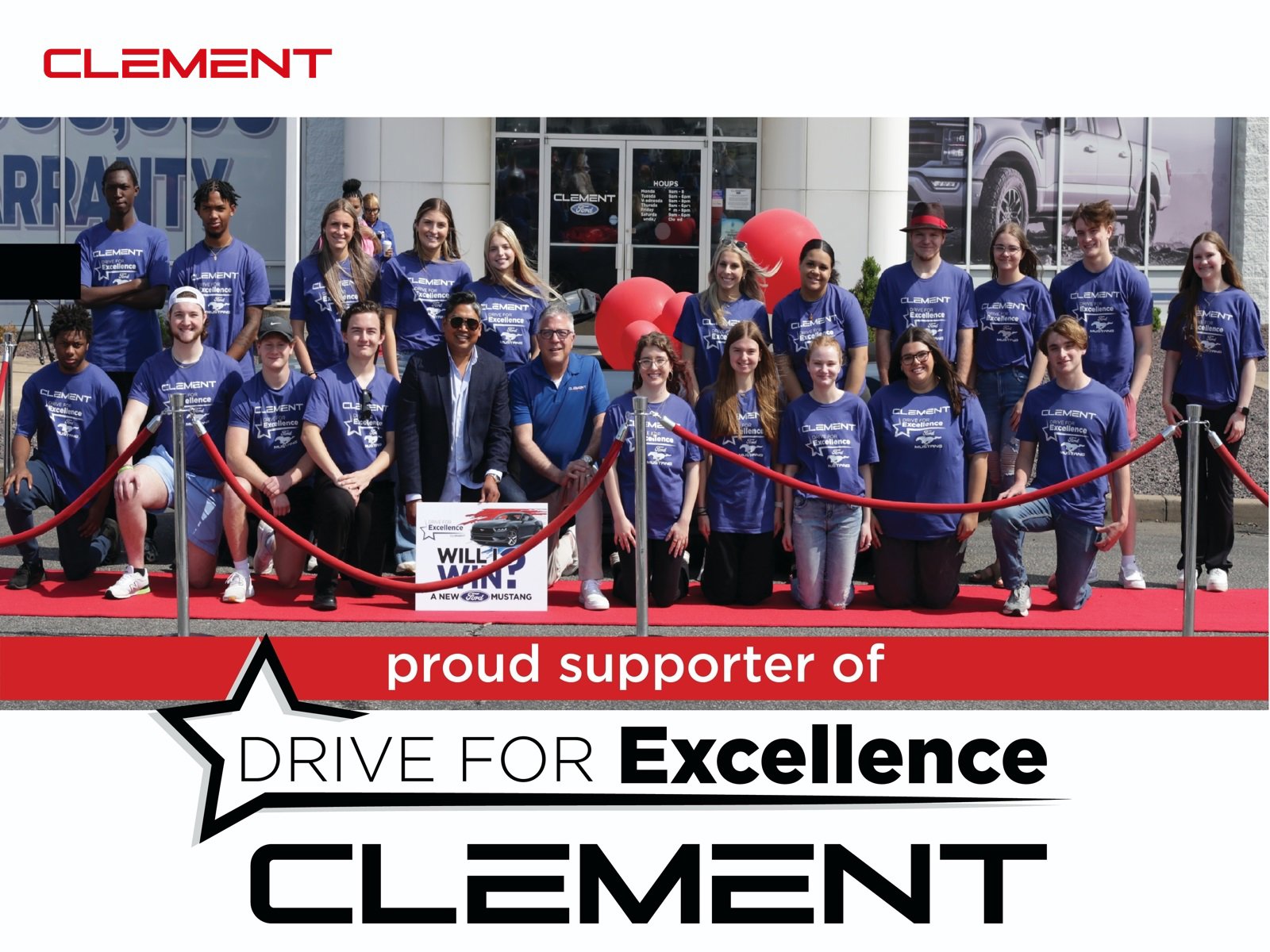 Certified 2022 Ford Explorer XLT w/ Equipment Group 202A image 42