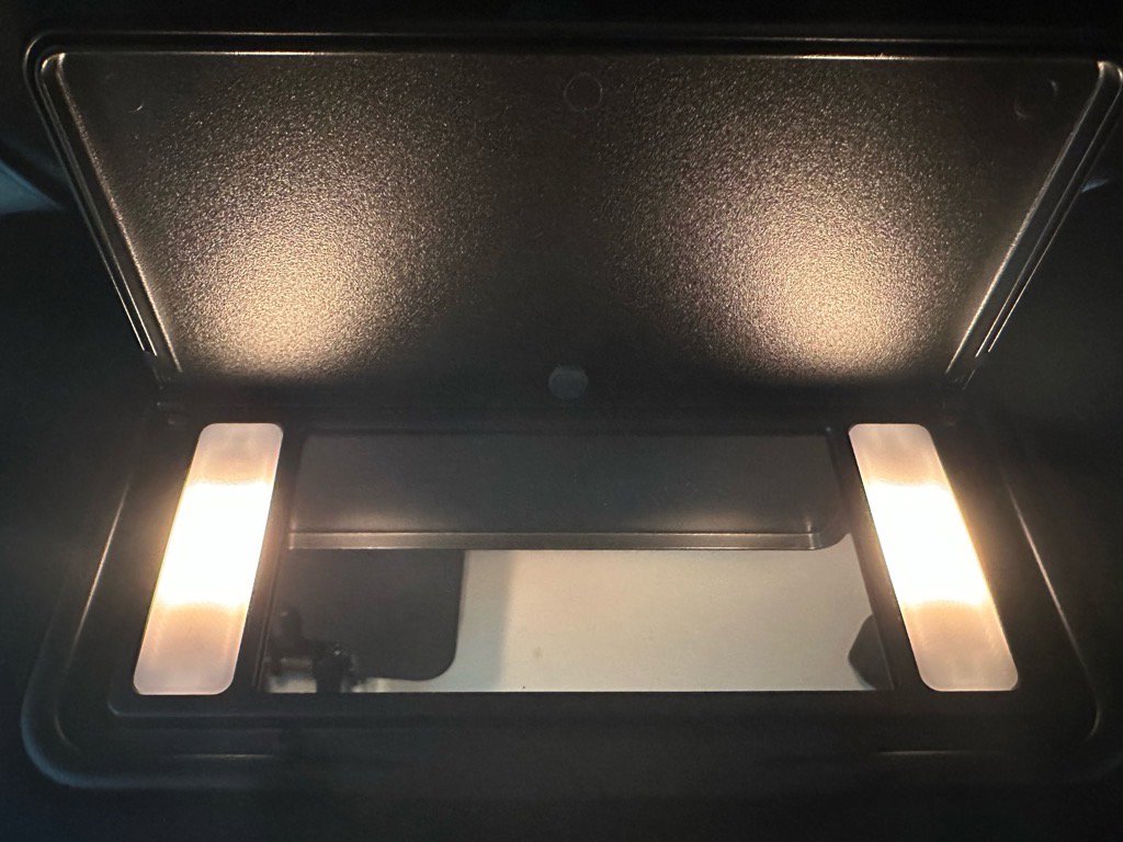 Certified 2025 Ford Bronco Badlands image 47