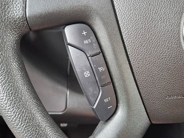 Used 2021 GMC Savana 3500 w/ Power Convenience Package RWD image 19