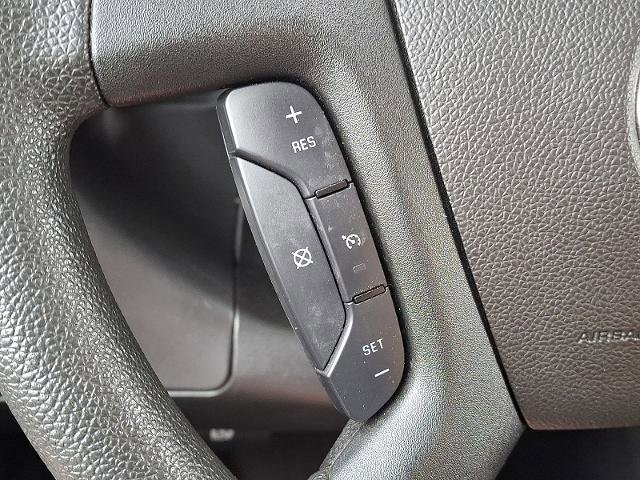 Used 2021 GMC Savana 3500 w/ Power Convenience Package RWD image 19