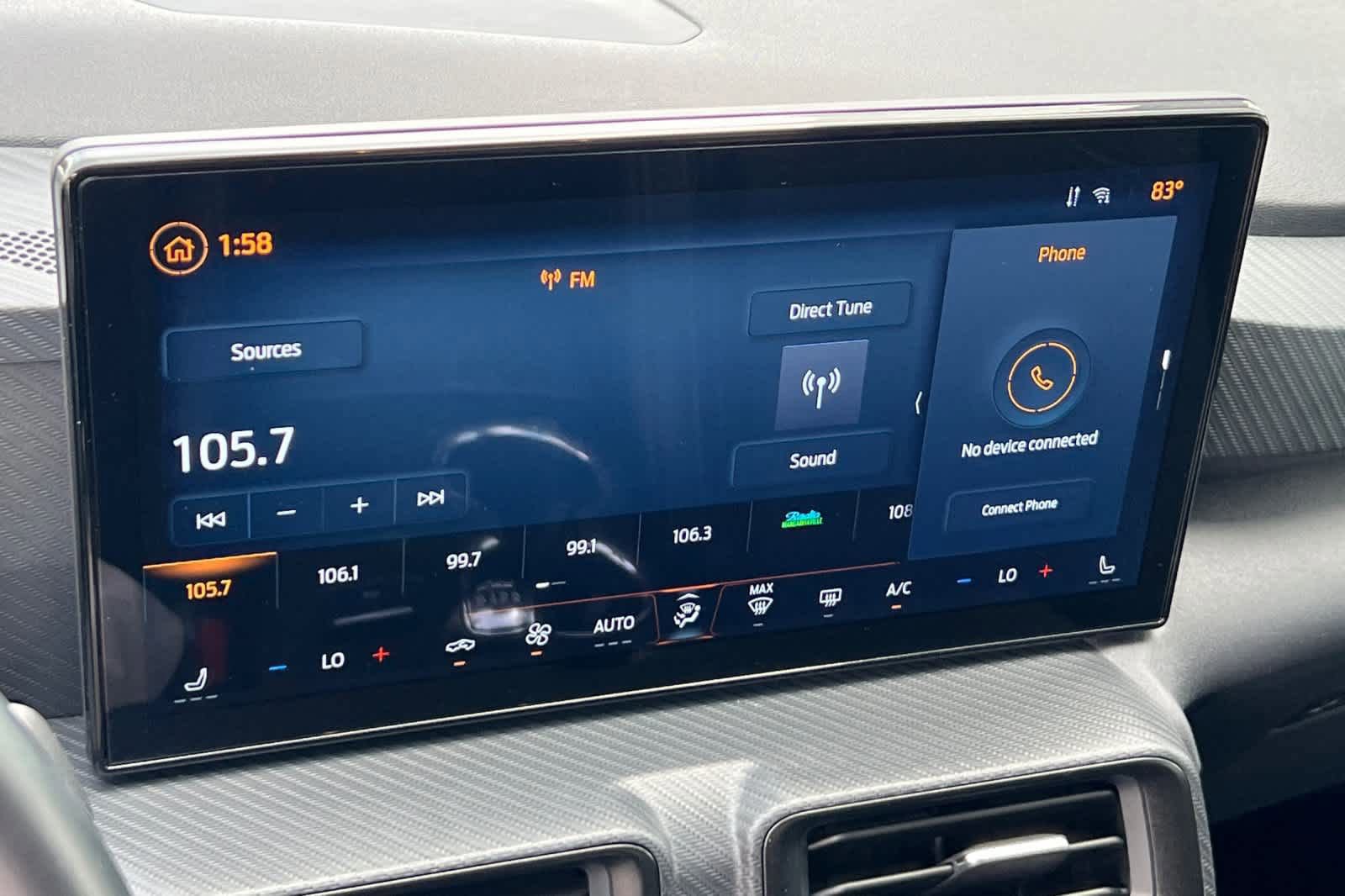 Certified 2024 Ford Mustang GT image 18