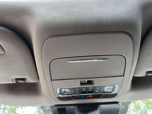 Certified 2024 Ford F150 Platinum w/ Equipment Group 703A Plus AWD/4WD image 35