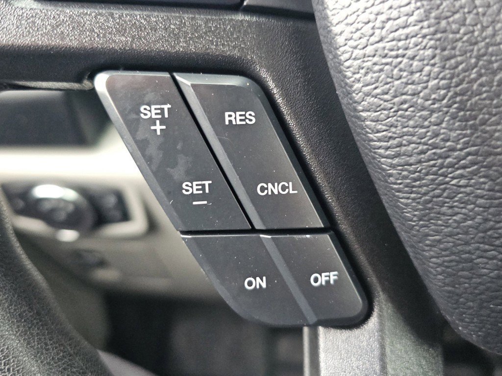 Certified 2020 Ford F150 XL w/ Equipment Group 101A Mid image 19