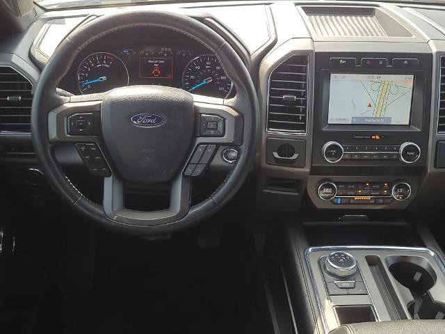 Certified 2020 Ford Expedition XLT w/ Equipment Group 202A RWD image 20