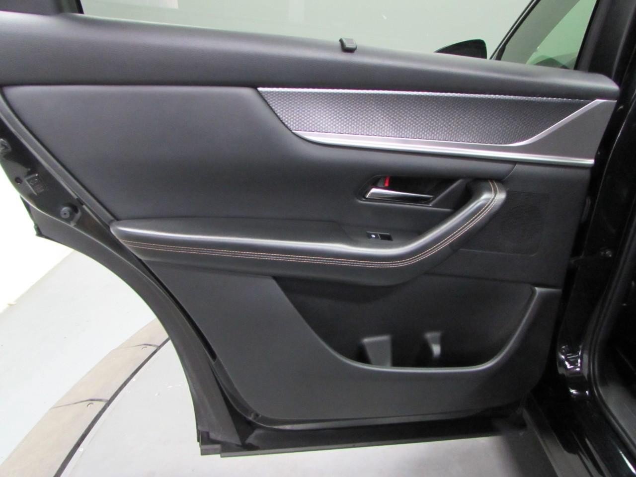 Used 2024 MAZDA CX-90 3.3 Turbo w/ Premium Package AWD/4WD image 14