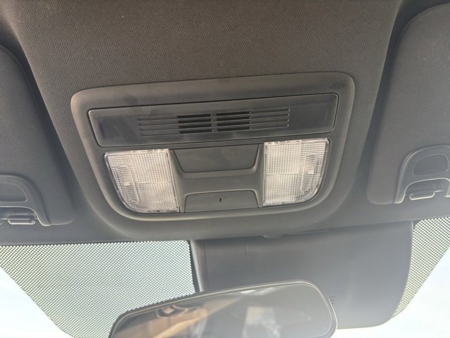 Used 2021 Honda Civic Sport image 31