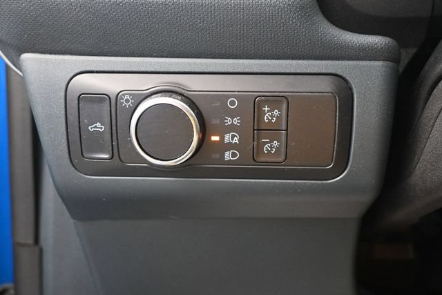 Certified 2022 Ford Maverick XL FWD image 8