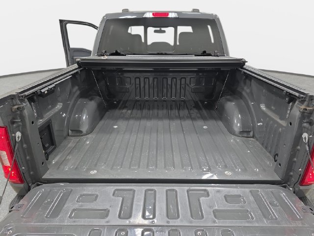 Certified 2021 Ford F150 XLT w/ Equipment Group 302A High AWD/4WD image 34