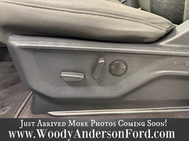 Certified 2023 Ford F150 XLT w/ Equipment Group 302A High AWD/4WD image 19