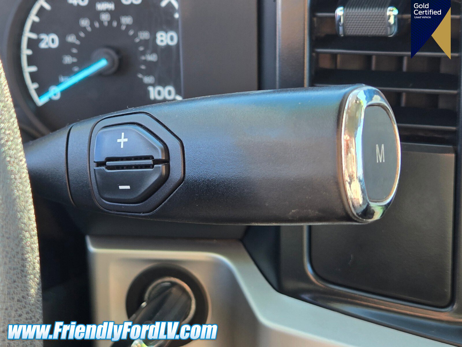 Certified 2024 Ford F250 XLT image 23