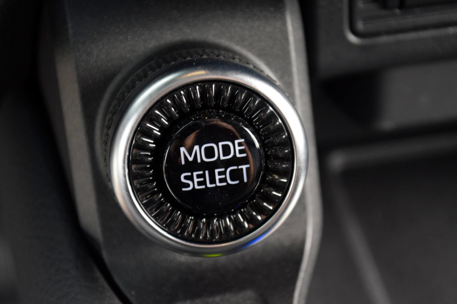 Used 2025 Toyota Land Cruiser AWD/4WD image 12