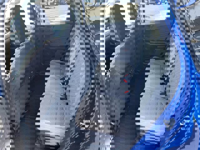 Certified 2022 Ford Escape SE w/ Convenience Package image 19