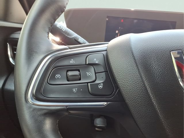 Used 2024 Buick Envista Preferred w/ Convenience I Package FWD image 14