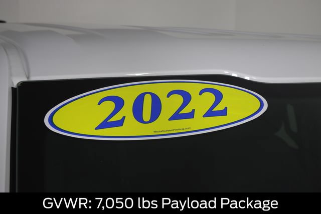 Certified 2022 Ford F150 XLT w/ Equipment Group 302A High AWD/4WD image 21