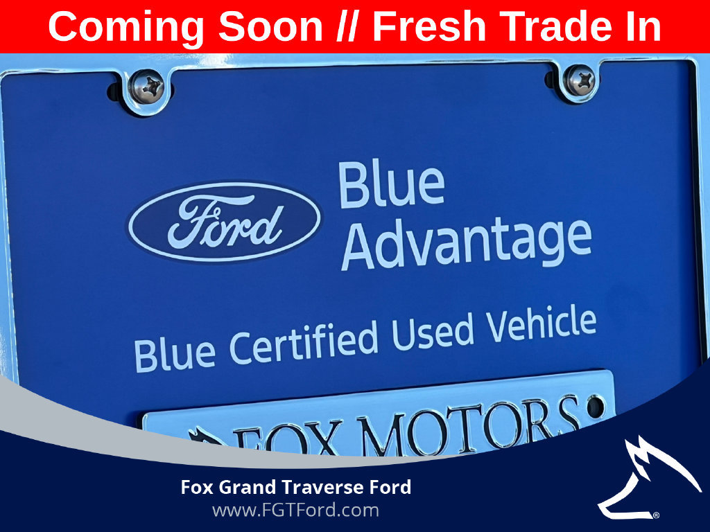 Certified 2024 Ford Escape Active w/ Tech Pack #2 AWD/4WD image 43