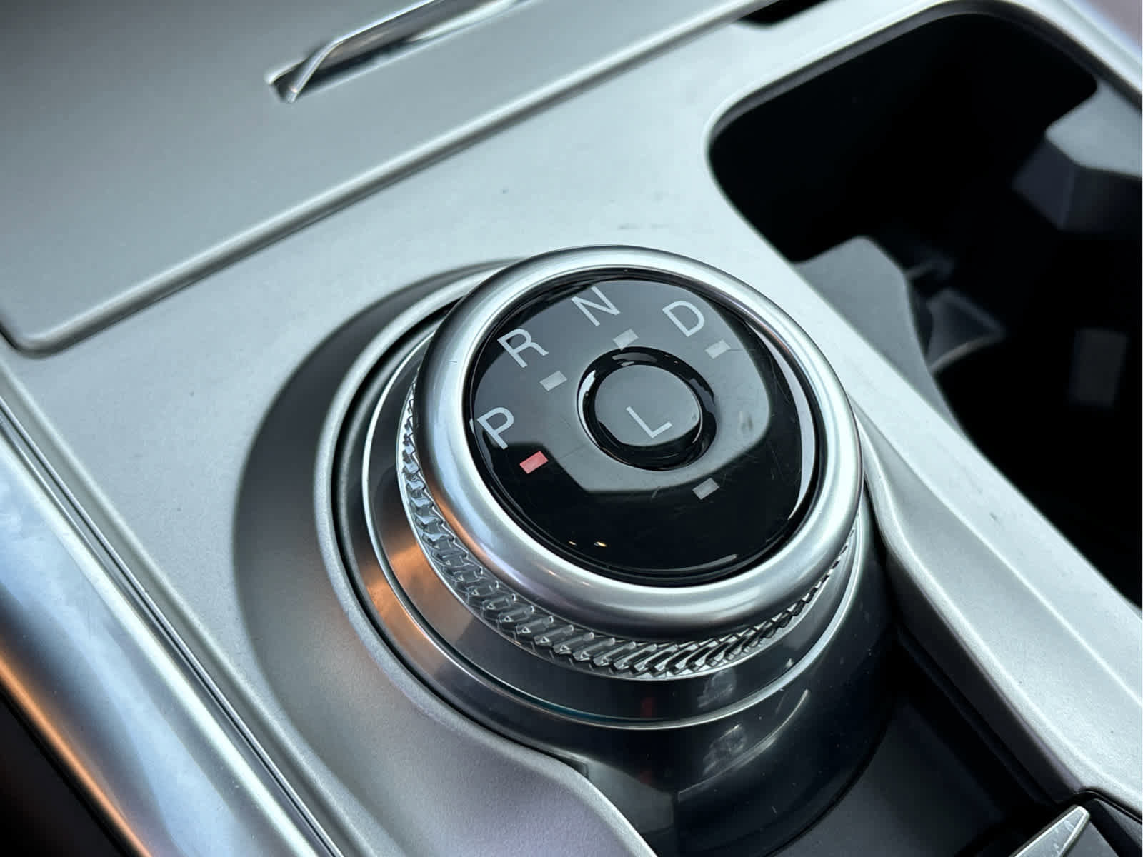 Certified 2024 Ford Explorer XLT w/ Equipment Group 202A image 27