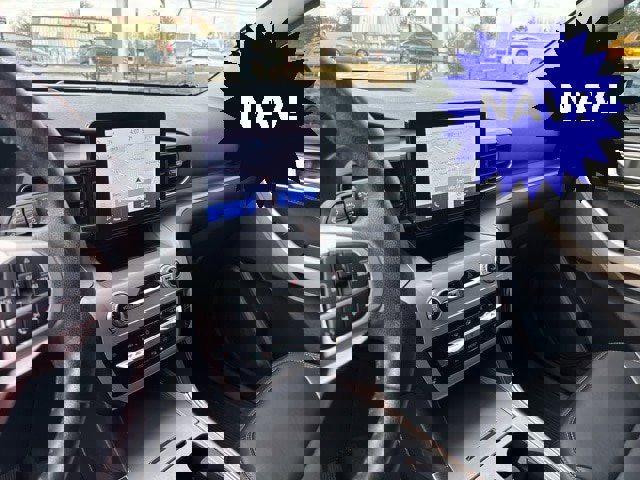 Certified 2022 Ford Explorer XLT w/ Equipment Group 202A image 17