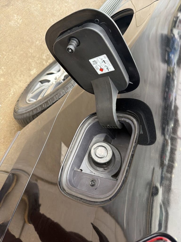 Certified 2024 Ford Expedition Limited image 44