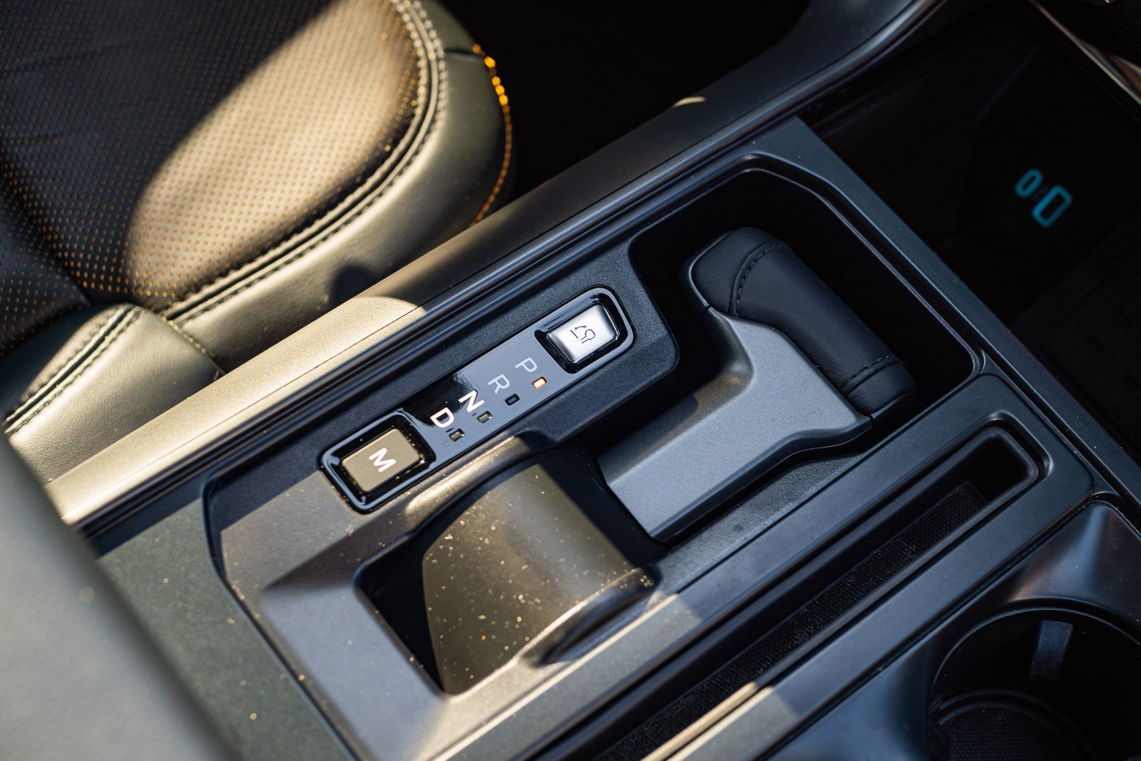 Certified 2024 Ford F150 Tremor w/ Equipment Group 402A High image 36