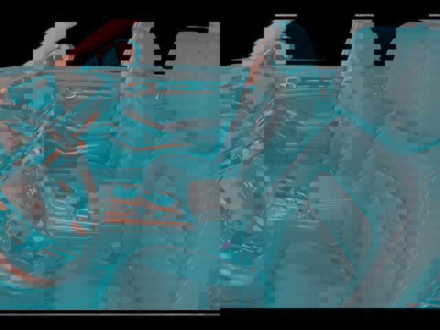 Used 2022 Honda Civic EX image 40