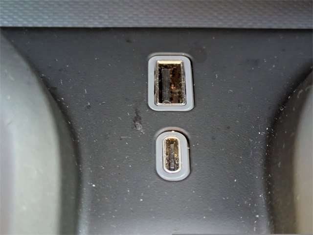 Used 2023 GMC Sierra 1500 Denali w/ Denali Reserve Package image 22