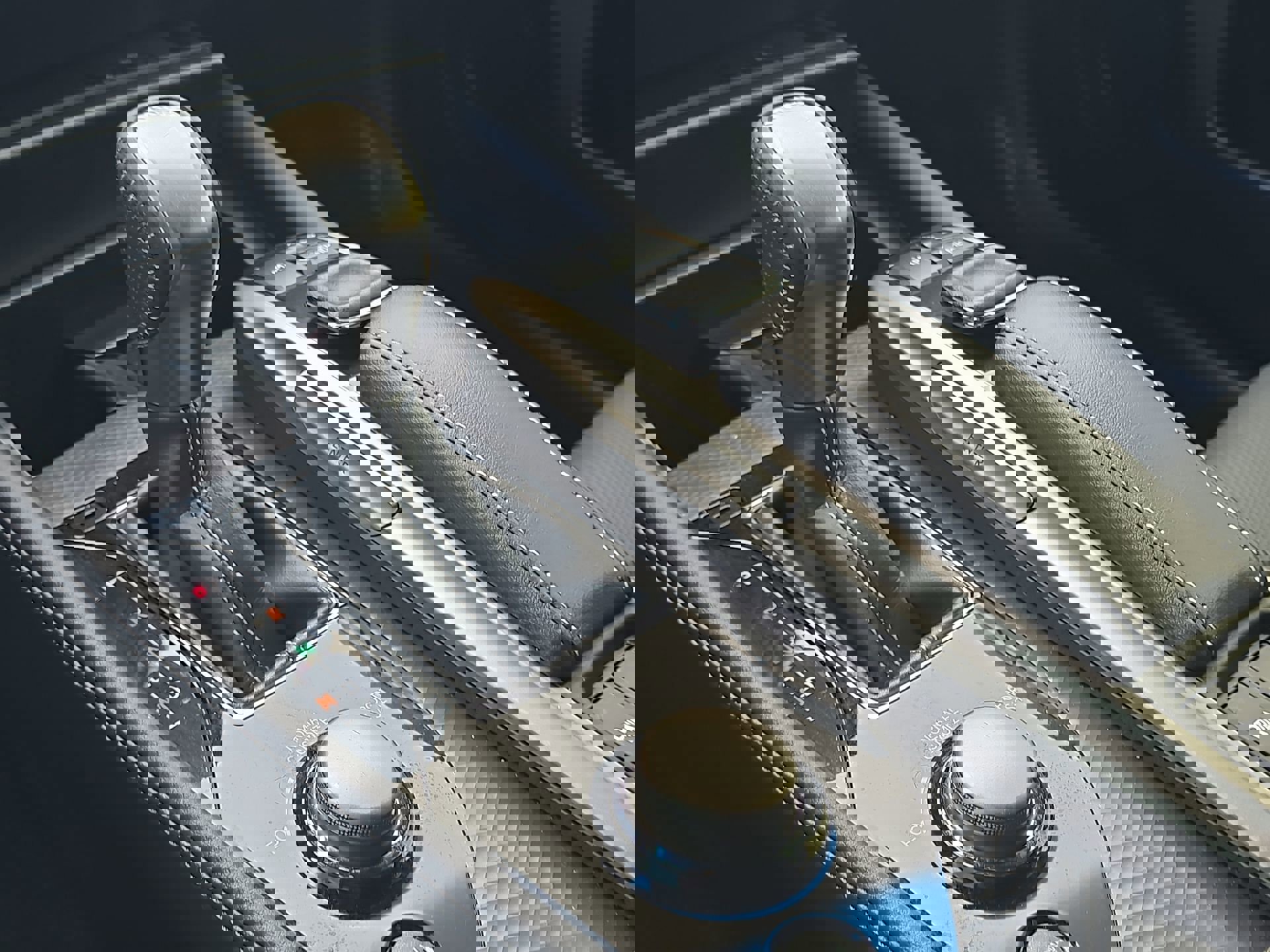 Used 2019 Lexus GS 350 F Sport image 20