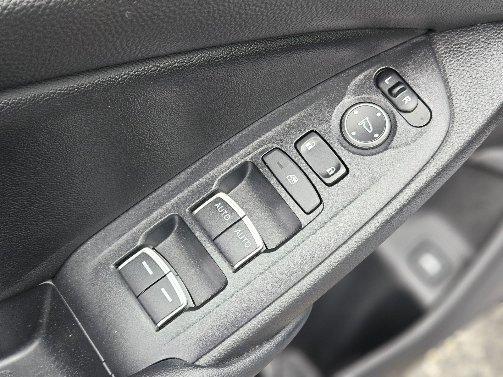 Used 2022 Honda Accord Sport Special Edition image 18