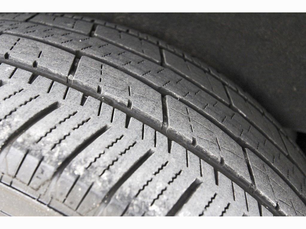 Certified 2023 Ford Expedition Max Platinum image 32