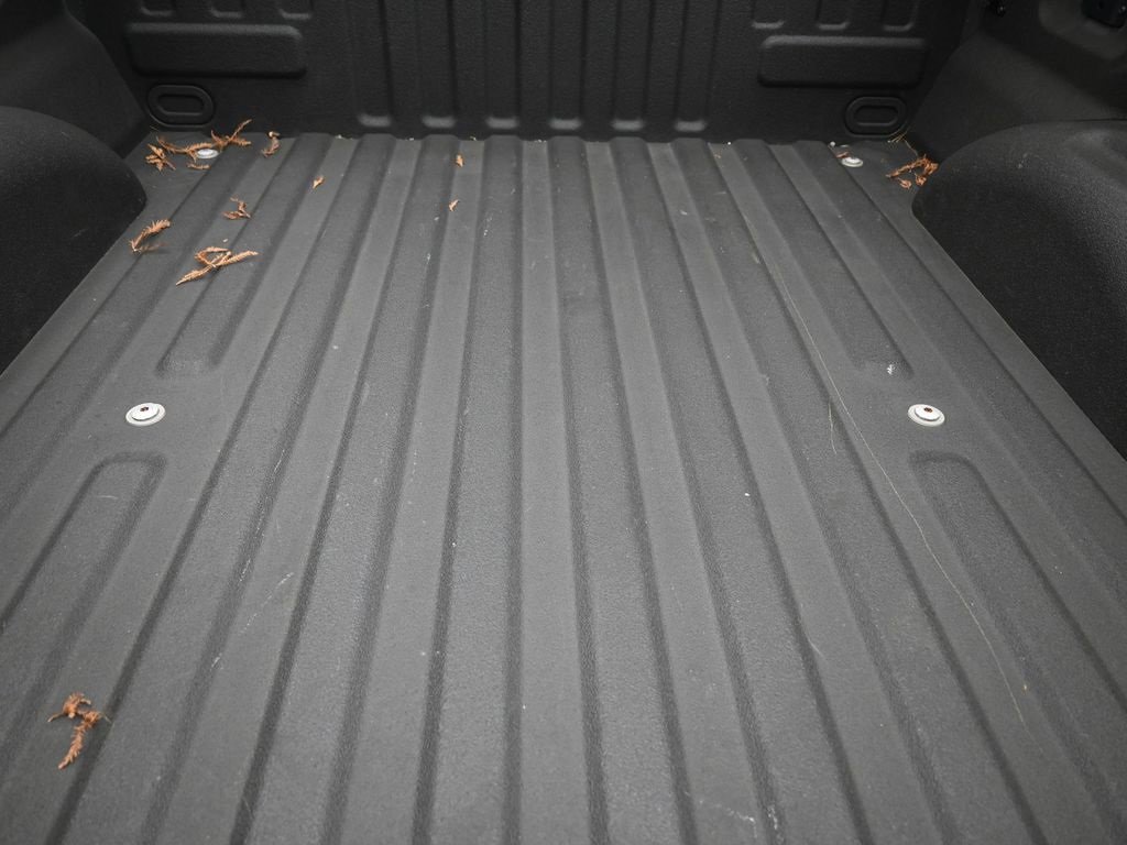 Certified 2023 Ford F150 Tremor w/ Equipment Group 402A High image 17