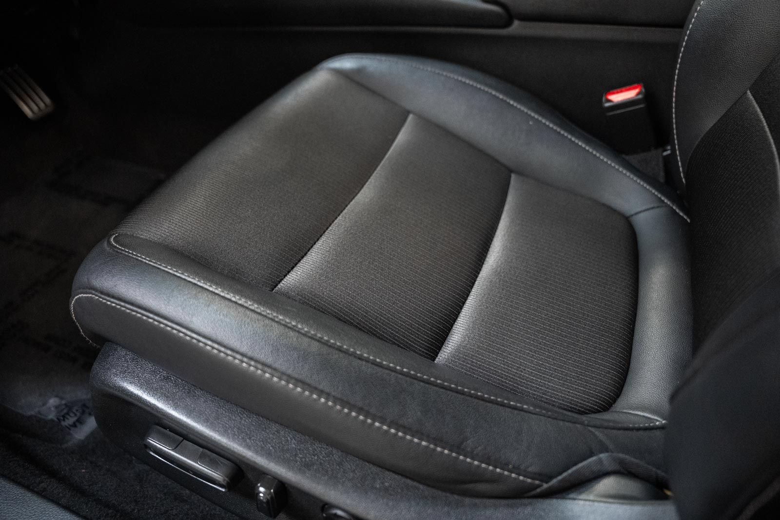 Used 2020 Honda Accord Sport image 35