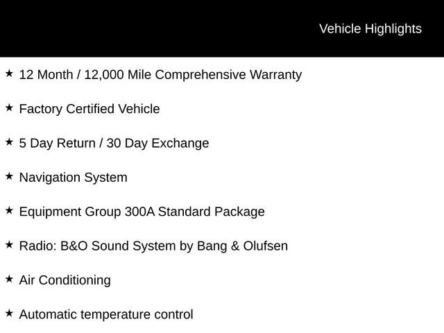 Certified 2025 Ford Explorer ST-Line image 10