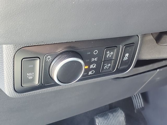Certified 2024 Ford Mustang Mach-E Premium AWD/4WD image 10