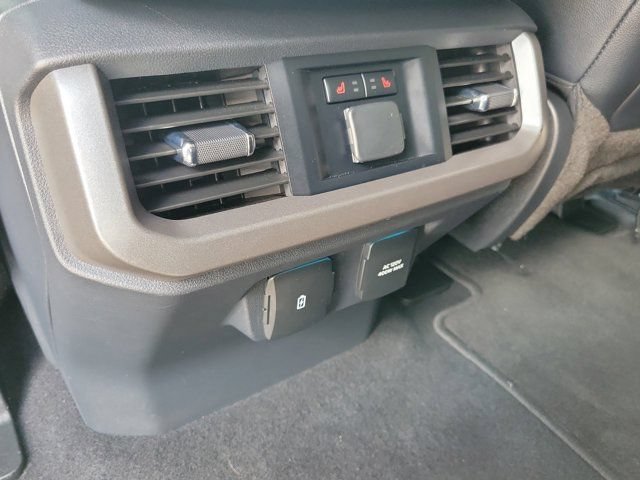 Certified 2023 Ford F150 Lariat w/ Equipment Group 502A High AWD/4WD image 17