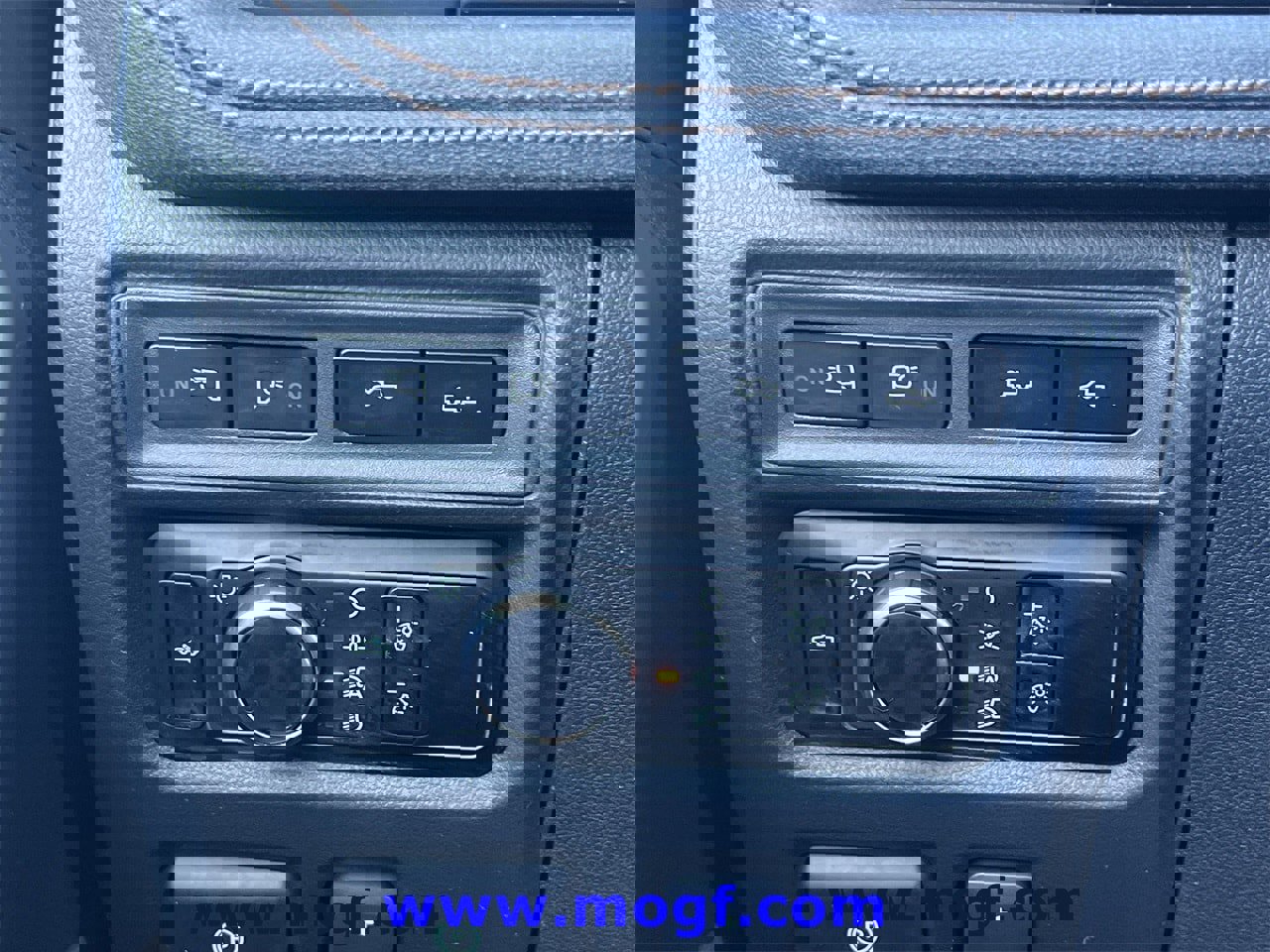 Certified 2023 Ford F150 Lightning Lariat image 19