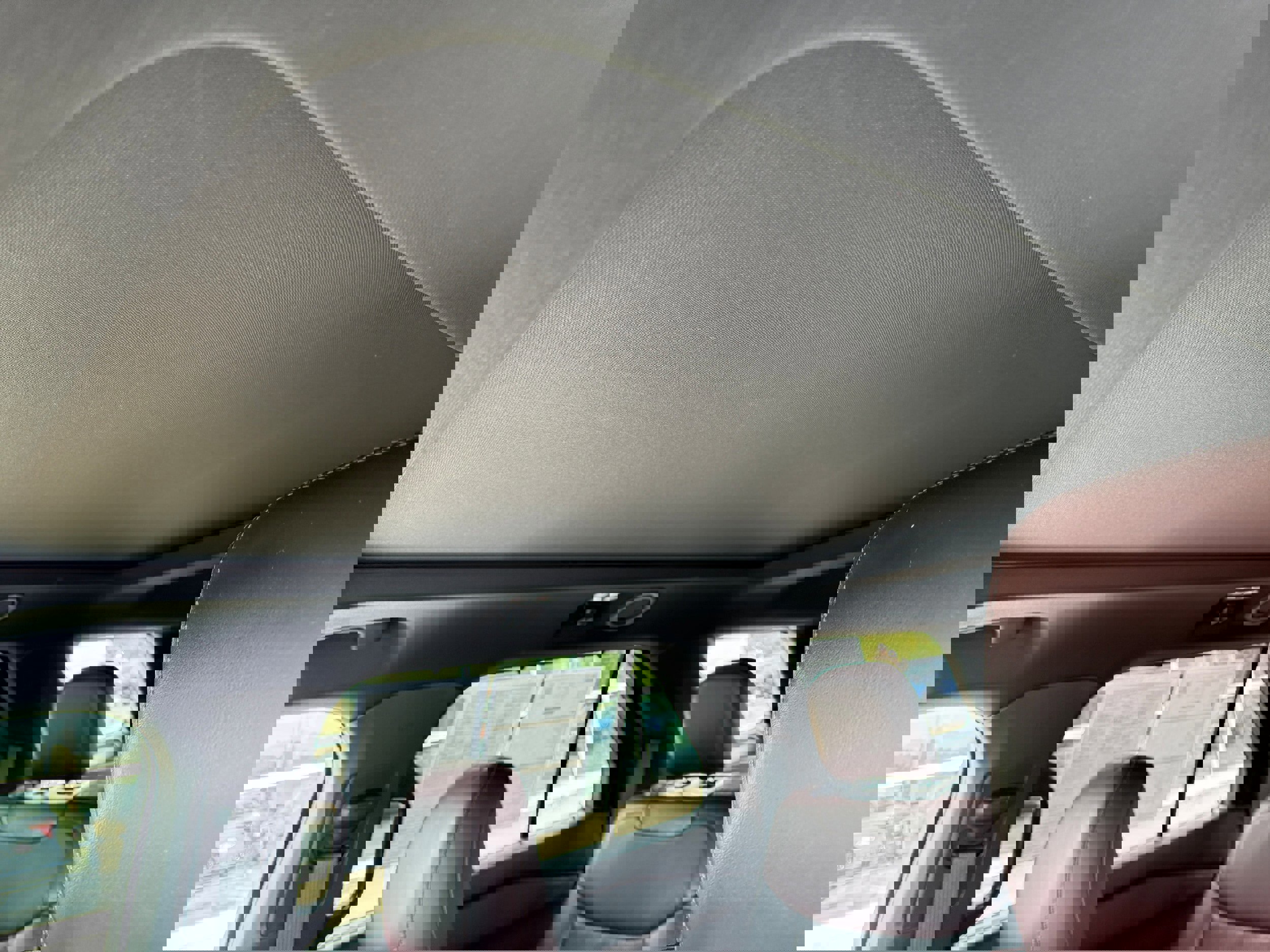 Certified 2020 Ford Explorer Platinum w/ Premium Technology Package image 16