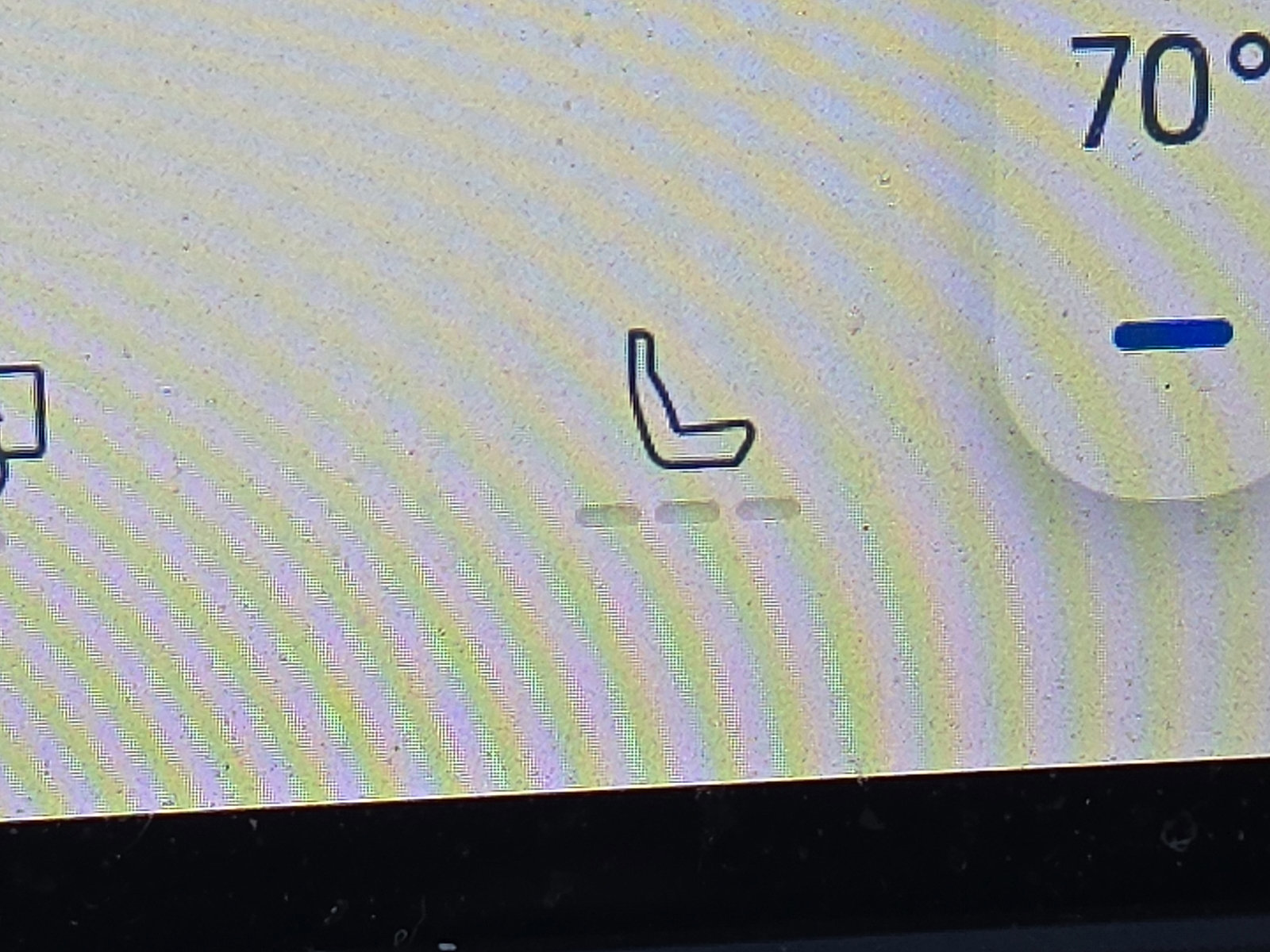 Certified 2024 Ford Edge SEL w/ Convenience Package image 19