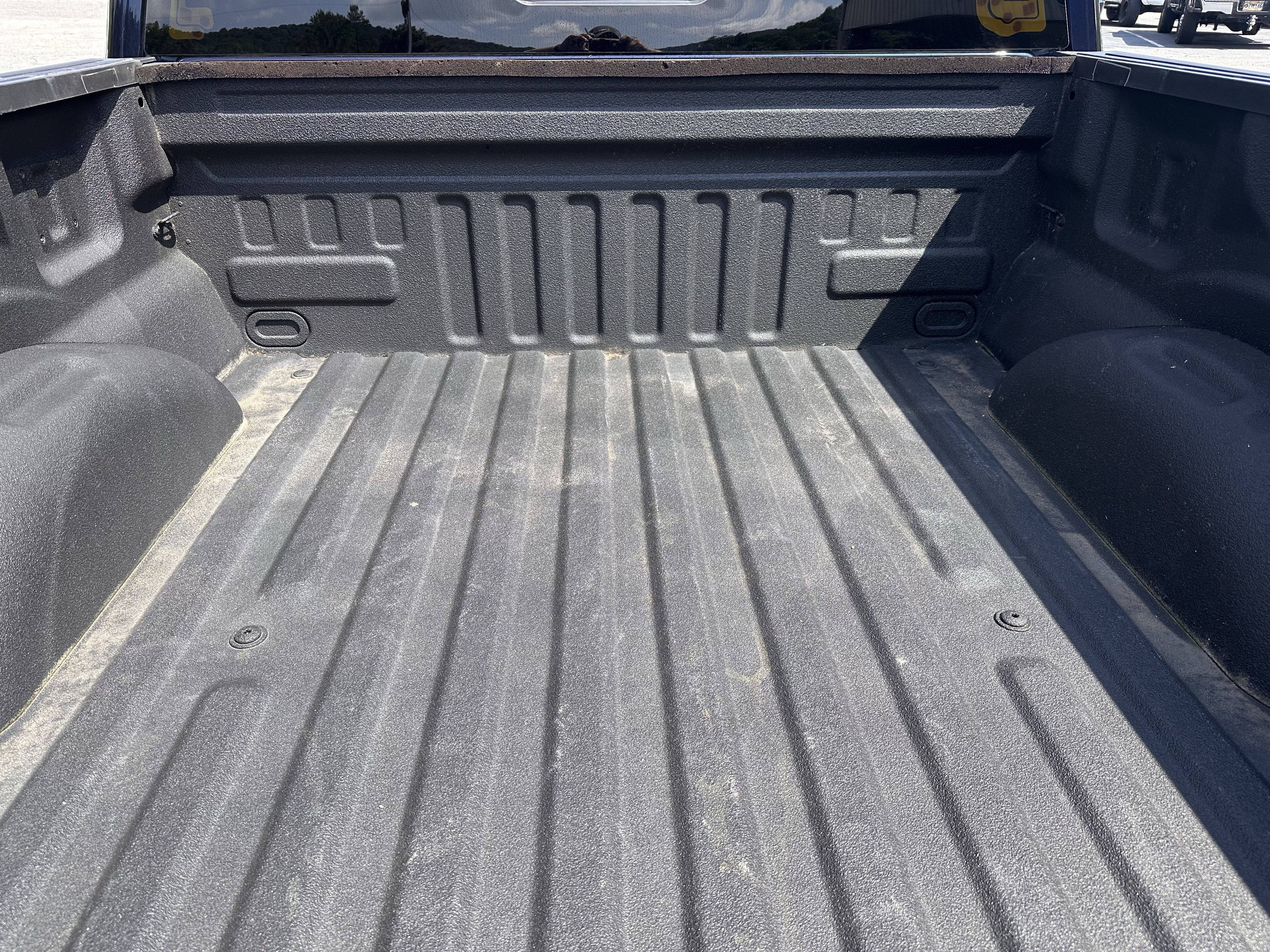Certified 2022 Ford F150 XLT w/ Equipment Group 302A High AWD/4WD image 9