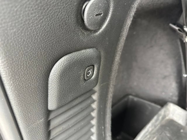 Used 2022 Dodge Durango GT AWD/4WD image 10