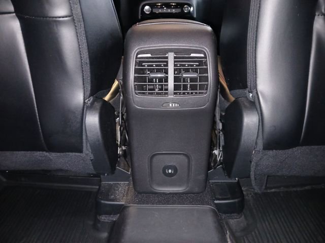 Certified 2024 Ford Escape ST-Line w/ Tech Pack #1 image 47