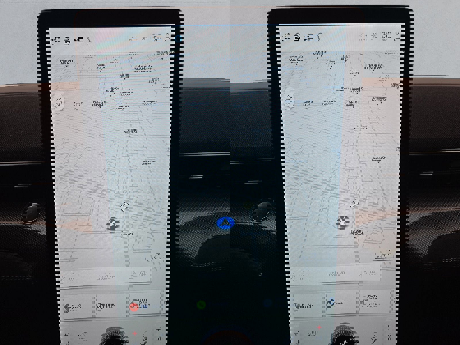 Certified 2025 Ford Mustang Mach-E GT image 18