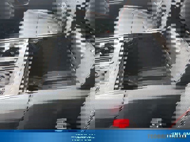 Certified 2023 Ford F150 Lariat w/ Equipment Group 502A High image 40