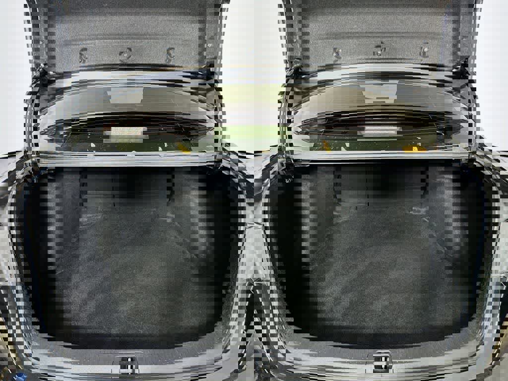 Used 2022 Toyota Corolla SE image 23